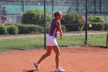 Bild 18 - 2.Jun BezL Schirnau